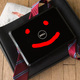Illustration for article titled Fix for Screwed Up Ubuntu Dell Inspiron Mini 9 Disk Partitions